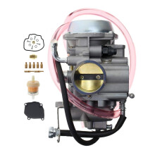 Carburador Motorcarb para Arctic Cat 250 300 400 500 1998 1999 2000 200