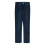 Levi's Jeans Levi's 511 Slim Fit Performance per ragazzi Headed South Eco 14 1