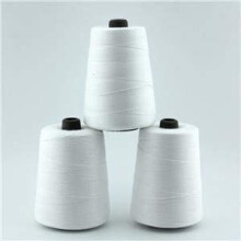 Flawil (TM) Brand 3 conuri portabile de mna de mna mai aproape Fir mai aproape de ma?ina - 8 oz. Conuri