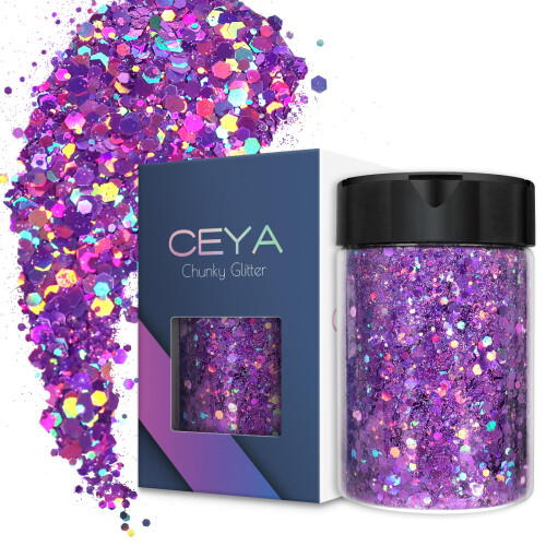 Ceya Holog