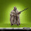 Star Wars Star Wars The Vintage Collection Tusken Raider (VC199) Figura de a      o de 3,75 polegadas 4