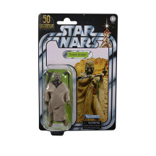 Star Wars The Vintage Collection Tusken Raider (VC199) 3,75 inch actie