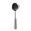 OXO OXO Steel Silicone Cooking Spoon 1