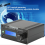 GPS-CSG VFO GPS Controlled Generator 2