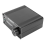 GPS-CSG VFO GPS Controlled Generator 1