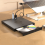 Externes optisches Blue-Ray-Laufwerk Blu-Ray-Player CD 7