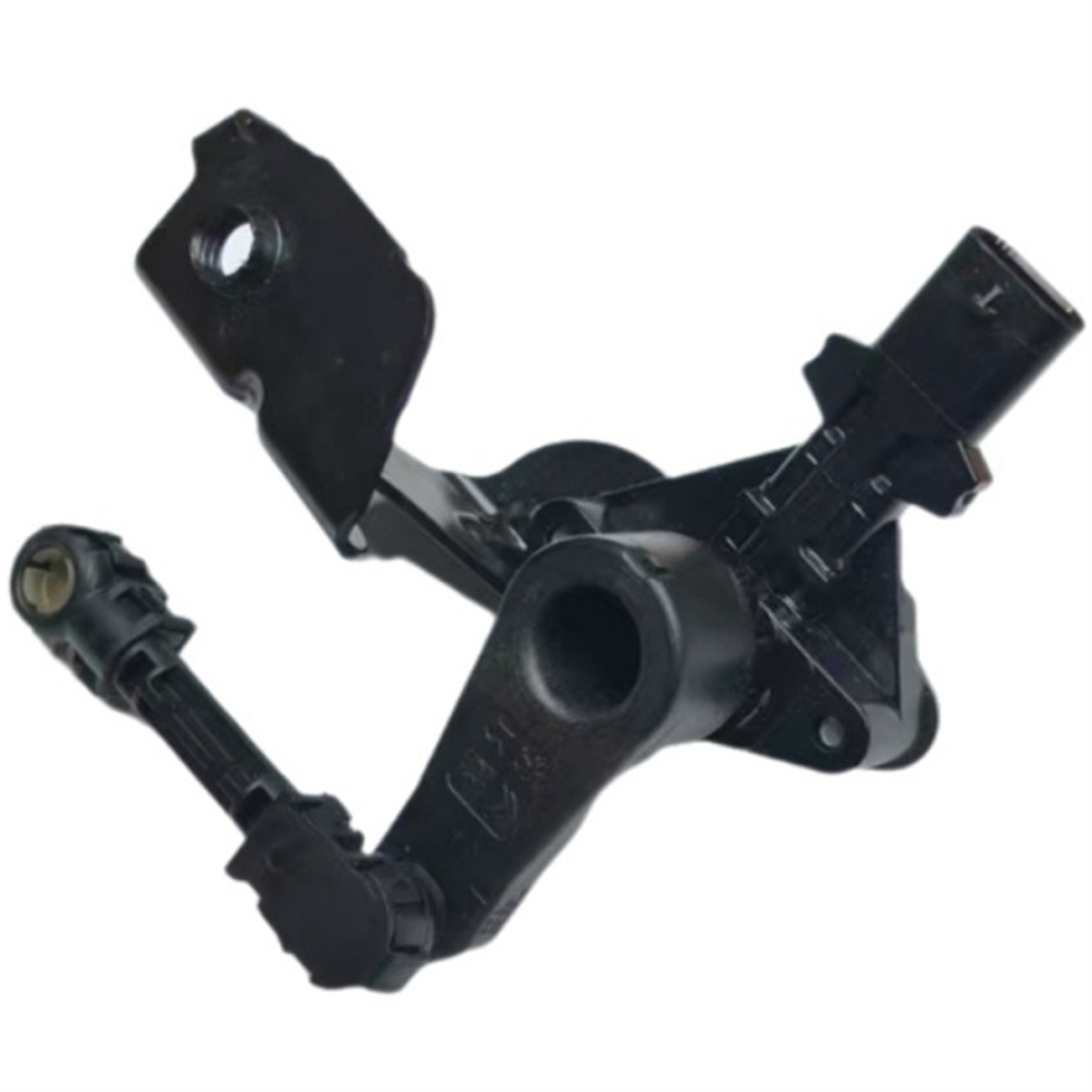 Car Heightlight Level Sensor For 4008 5008 C5 Ds7 4853721244576