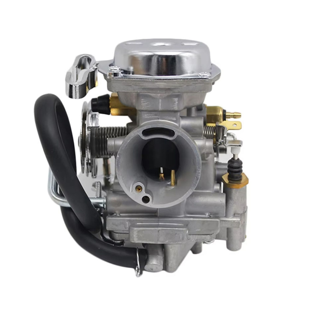 Motorcycle Carburetor For Virago Xv250 Route 66 1988-2014 4853721200640