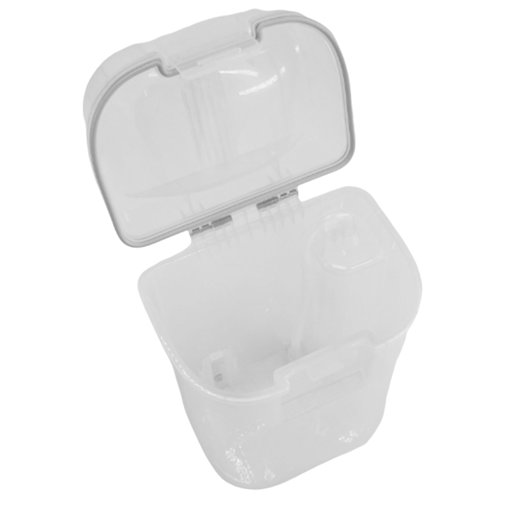 Accesorios Para Tanques De Agua Limpia Para L10S Ultra Se/L10S Prime-image