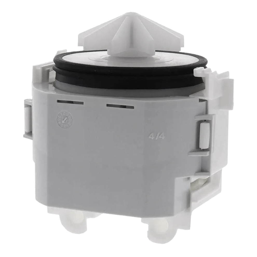 DW80R5060US DD31-00016A Motore Della Pompa Di Scarico Della Lavastoviglie