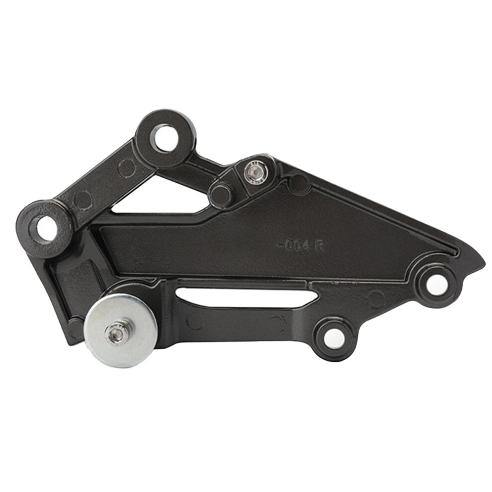 35063-1000 Soporte De Pedal Derecho De Motocicleta Para-image