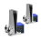 Cooling Dock for P5 Console Universal Dock Docking Station 3