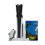 Cooling Dock for P5 Console Universal Dock Docking Station 7