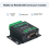 RS232 Isolation Signal Module Converter DST244P-AA 5