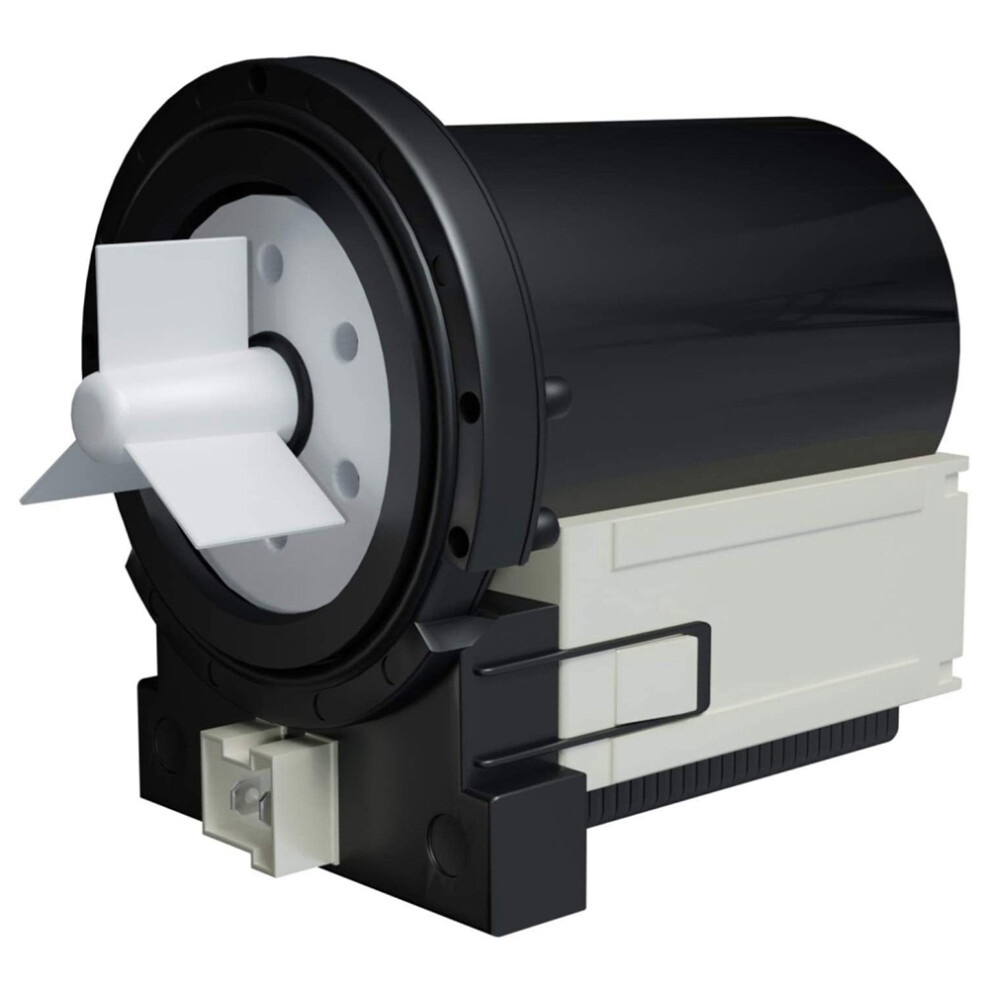 For Washer Drain Pump PS4204638, AP4202690-image-OPC-PGHKP55-NEW