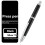 Στυλό 10 Light Luxury Retractable Type, G 5