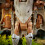 Transformers Transformers Vintage Beast Wars Rattrap Actionfigur 3