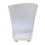 5L RGB LED Ice Bucket with Bluetooth Speaker Waterproof Light 1