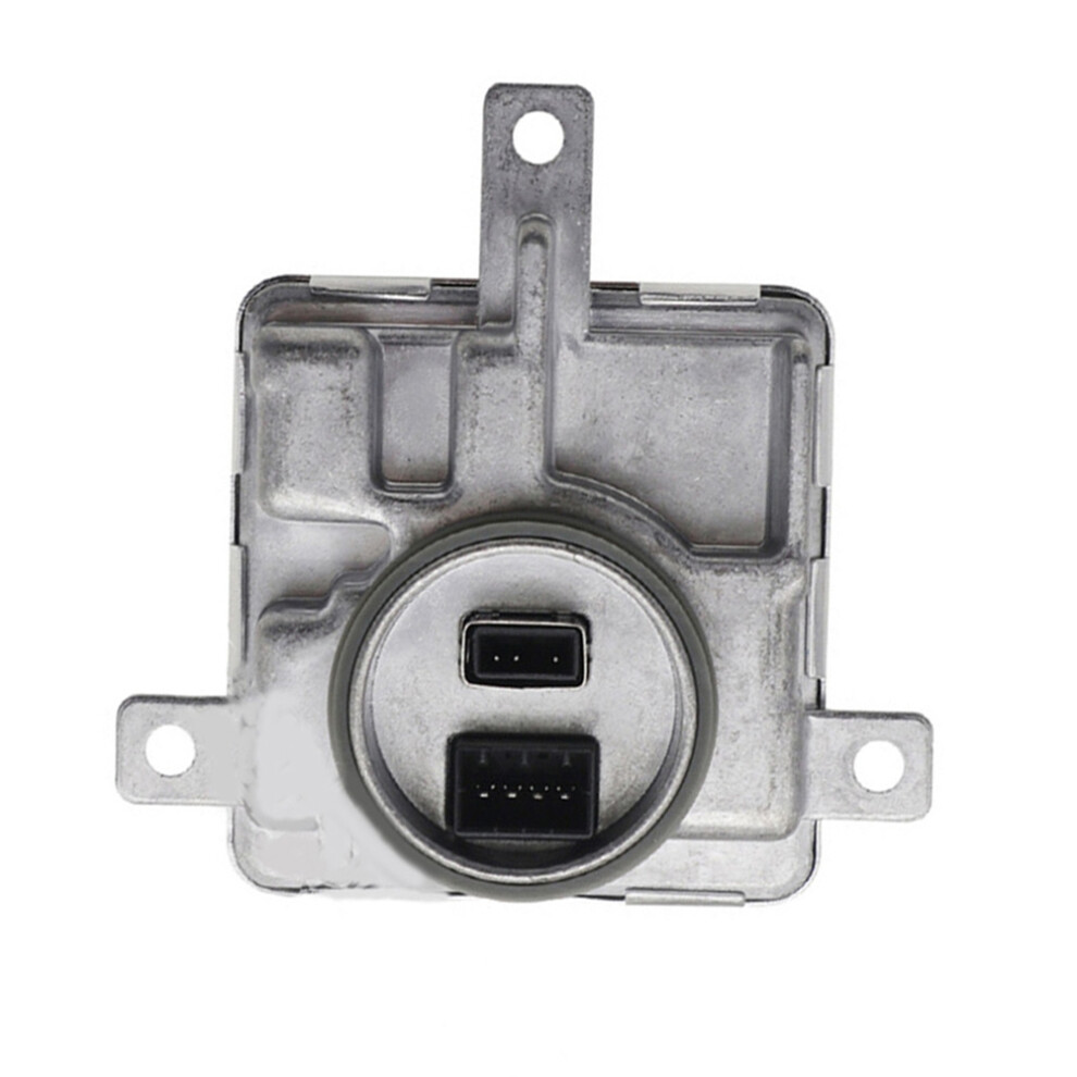 Xenon Headlight Ballast 8K0941597e W003t22771 For A1 A3 A 4853721226060