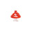 Rubi Tools Cyclone Level System 1/16inch (1,5 mm) Flat Base (B-300) 35941 4