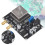 OCXO-10MHz Frequency Reference Module OCXO 10MHz Frequency Module 3