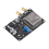 OCXO-10MHz Frequency Reference Module OCXO 10MHz Frequency Module 1
