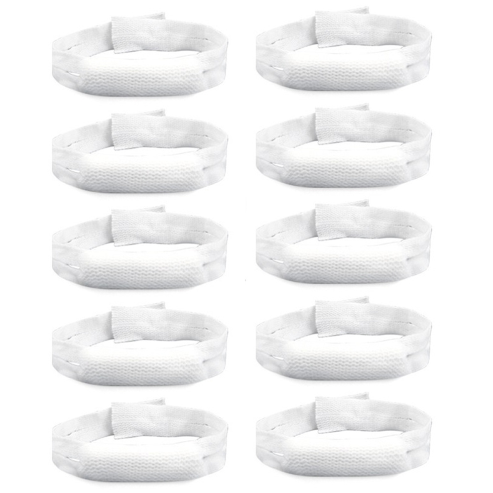 Markenlos Elastic Nasal Bandage, External Nasal Bandage Elastic Bandage