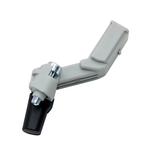 Car Crankshaft Position Sensor for 1