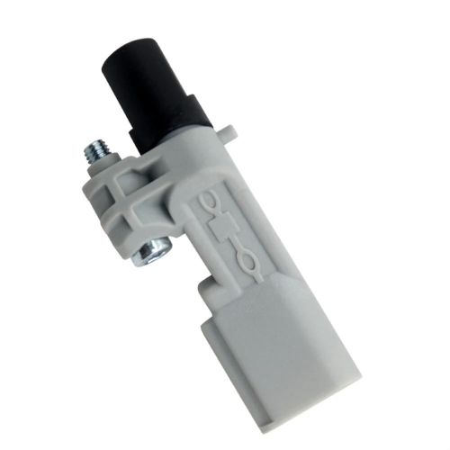 Car Crankshaft Position Sensor for 2