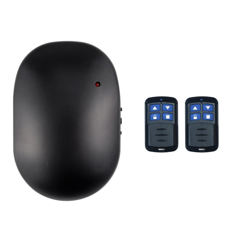 Télécommande universelle pour moteur tubulaire pour volet roulant