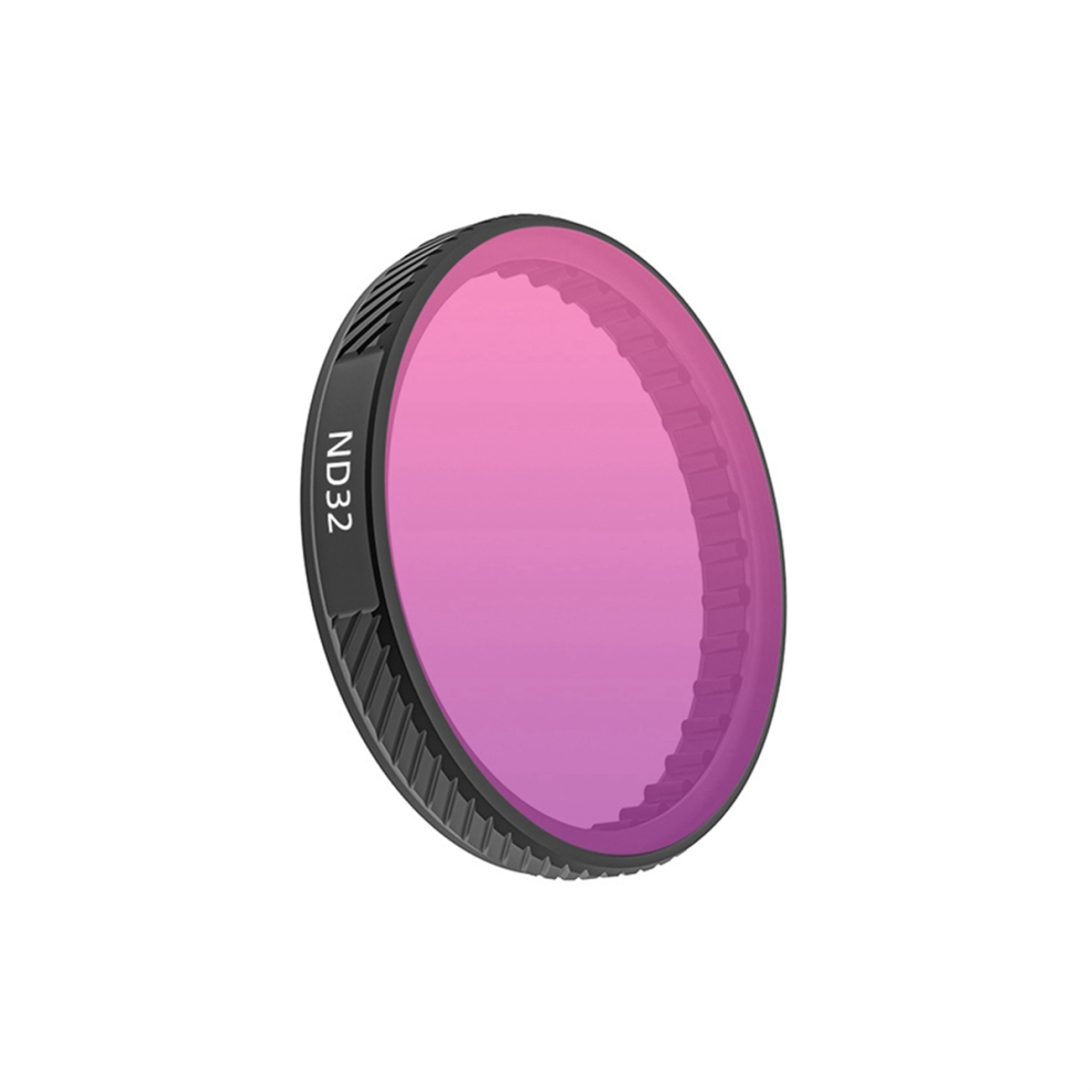 Lens Filter For Action Camera Accessories Nd32 4853721258962