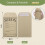 200PCS Seed Packets Envelopes,Self Sealing Kraft Small Seed Envelopes 2