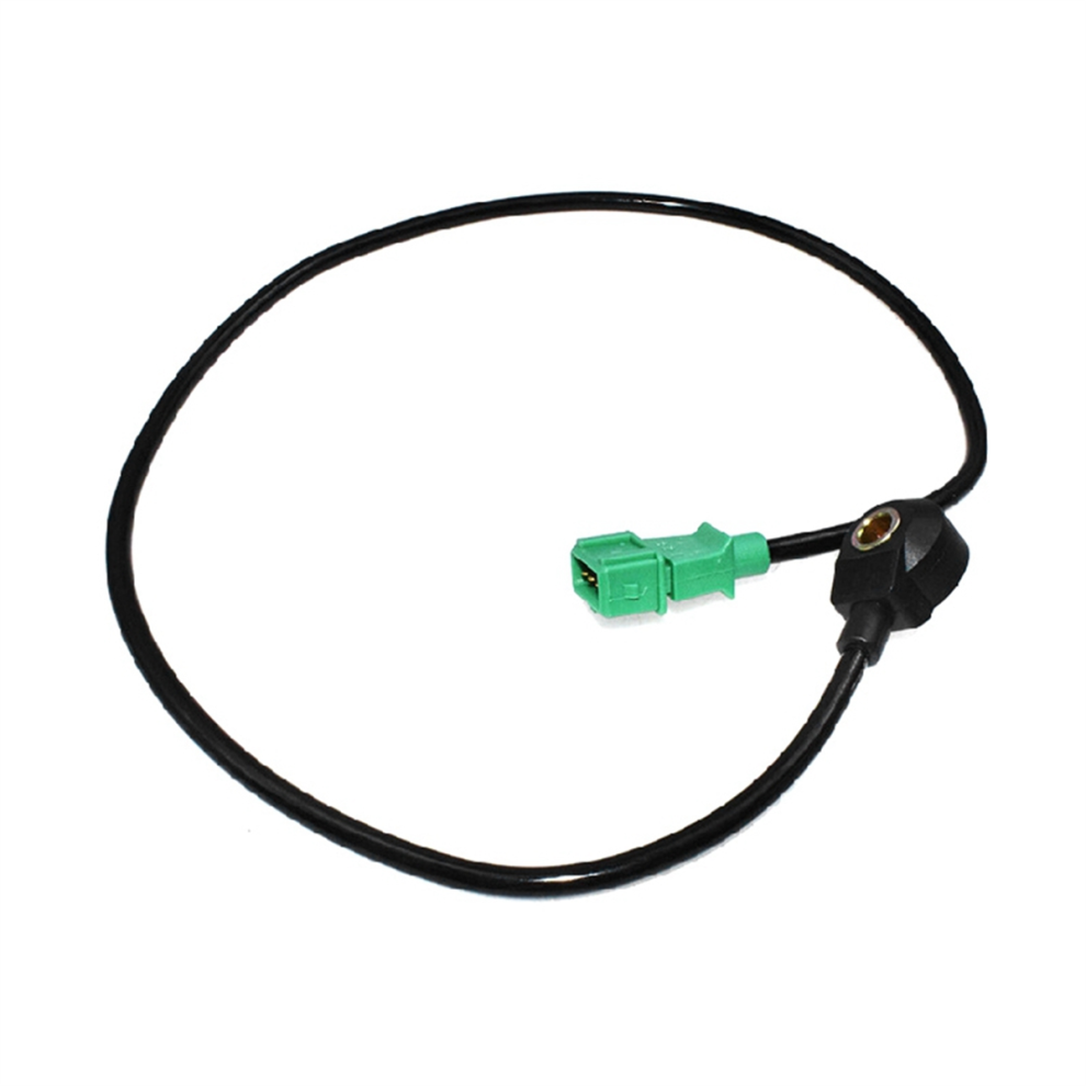 Car Knock Sensor For A4 A6 B5 4853721245009