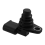 Camshaft Position Sensor for Car Auto Parts 2