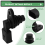 Camshaft Position Sensor for Car Auto Parts 5