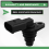 Camshaft Position Sensor for Car Auto Parts 6