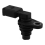 Camshaft Position Sensor for Car Auto Parts 3