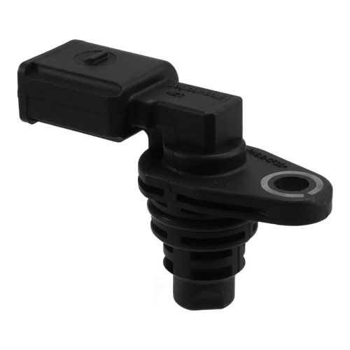 Camshaft Position Sensor for Car Auto Parts 2