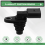 Camshaft Position Sensor for Car Auto Parts 4