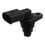 Camshaft Position Sensor for Car Auto Parts 1