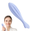 Massage Roller Silicone Face Massage Tools Face Roller 2