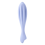 Massage Roller Silicone Face Massage Tools Face Roller 1