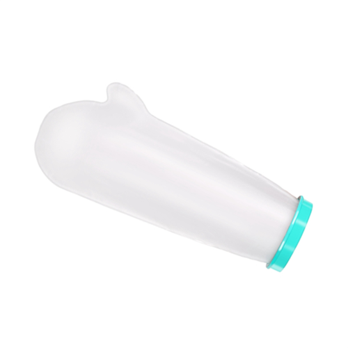 Αδιάβροχο Cast Cover Βραχίονας, Arm Cast Cover για ντους 1