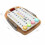 Game Eye Sensory Console Multiplayer Versus Board Game Dance Master C 6