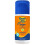 Banana Boat Sport Ultra, Sonnenschutz-Lotion Roll-On, LSF 60+ 1