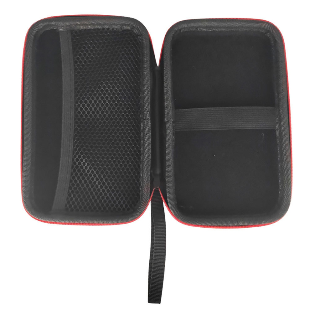 Funda Protectora Para Bolso De Mano RG35XX H/34XX-image