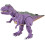 Transformers Transformers Vintage Beast Wars Predacon Megatron Actionfigur 1
