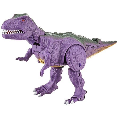Transformers Transformers Vintage Beast Wars Predacon Megatron Actionfigur