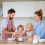 4PCS Egg Cups, Stainless Steel Egg Cup Holder Egg Storage Small Wine Glass Shape 7