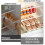 Rolling Egg Holder Storage, Egg Holder For Kitchen, 2 Tier Egg Storage Rack Egg Tray Fridge 4